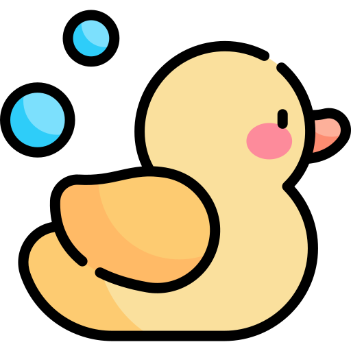 尹絢杏